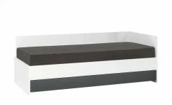 VOX Bett Nest | ohne Bettkasten 10 VOX Bett Nest | ohne Bettkasten -Kindermöbel Verkaufsladen 11117512 1 201811271526