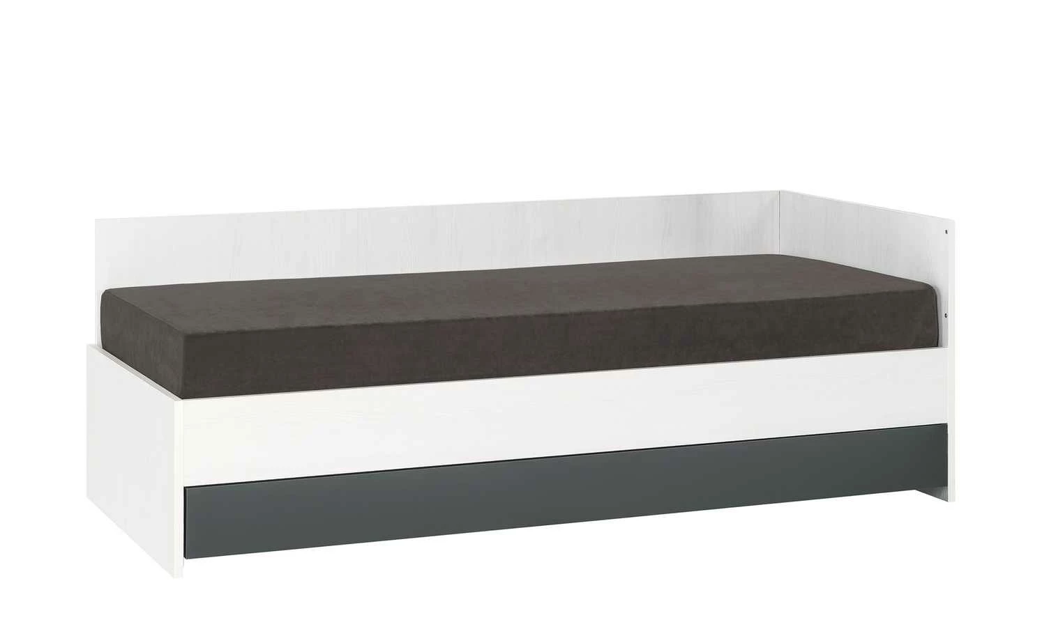 VOX Bett Nest | ohne Bettkasten 5 VOX Bett Nest | ohne Bettkasten – Bild 3