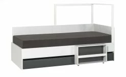 VOX Bett Nest | ohne Bettkasten 11 VOX Bett Nest | ohne Bettkasten -Kindermöbel Verkaufsladen 11117512 2 202007080902