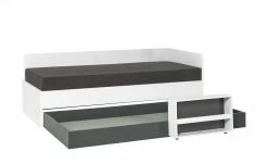 VOX Bett Nest | ohne Bettkasten 12 VOX Bett Nest | ohne Bettkasten -Kindermöbel Verkaufsladen 11117512 3 202007080902