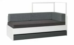 VOX Bett Nest | ohne Bettkasten 13 VOX Bett Nest | ohne Bettkasten -Kindermöbel Verkaufsladen 11117512 4 202007080902