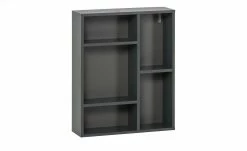 VOX Wandregal Nest 7 VOX Wandregal Nest -Kindermöbel Verkaufsladen 11117537 1 201811271525