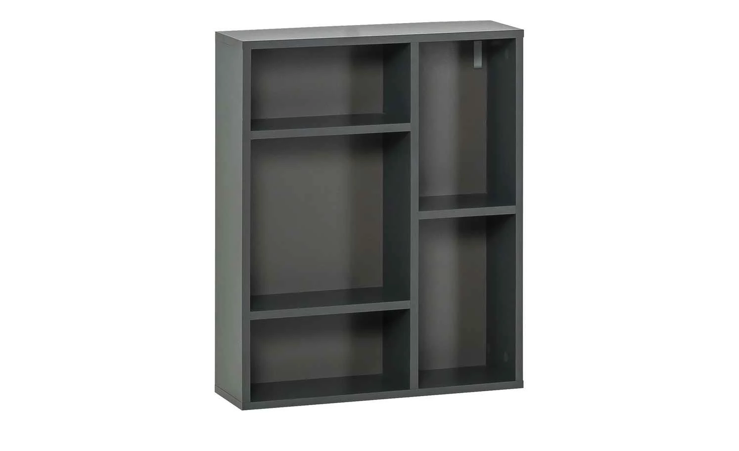 VOX Wandregal Nest 5 VOX Wandregal Nest – Bild 3