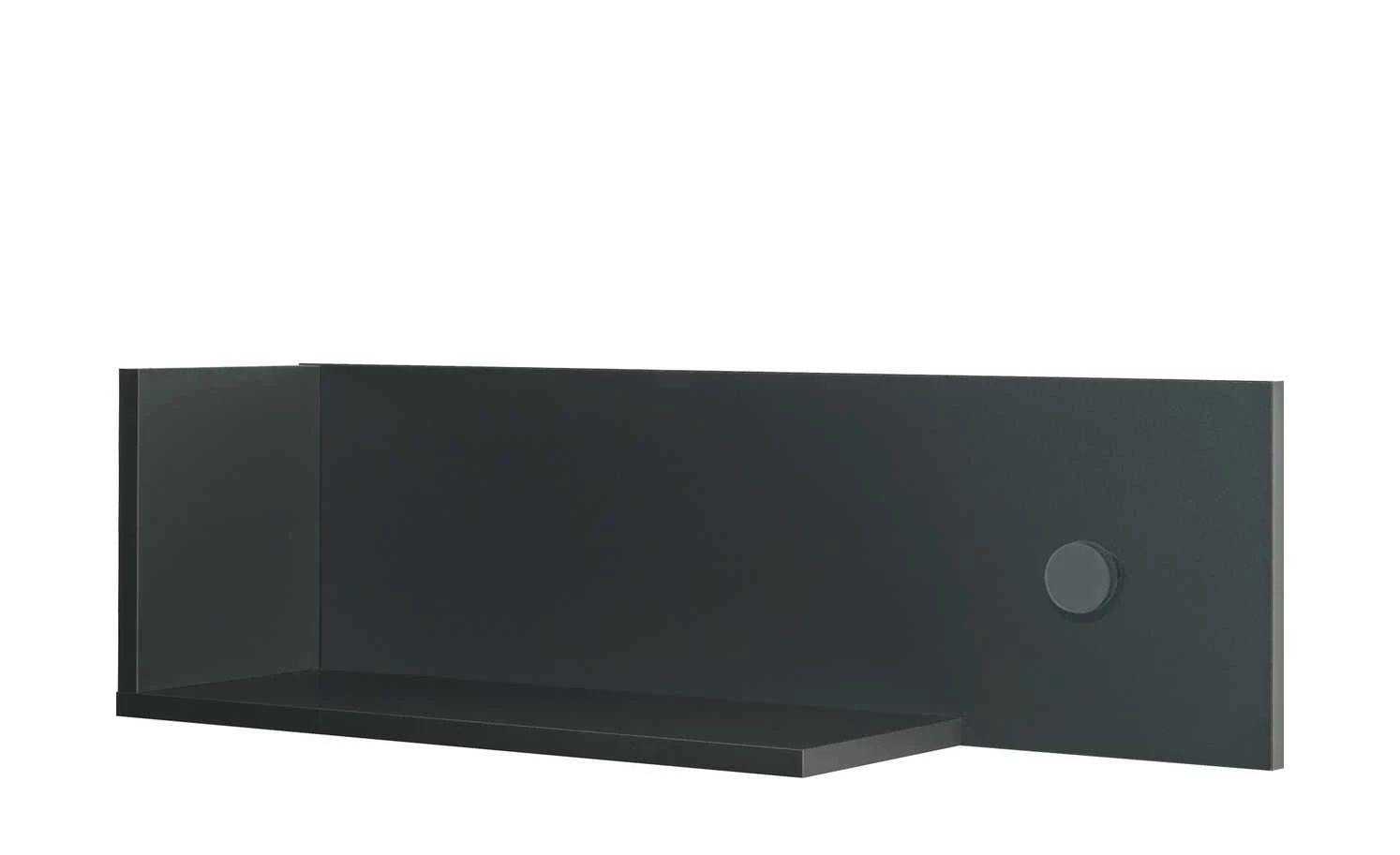 VOX Wandregal Nest 4 VOX Wandregal Nest – Bild 2