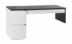 VOX Schreibtisch Young Users