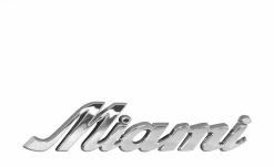 Tagesbett Miami | Weiß -Kindermöbel Verkaufsladen 11117854 3 201901221124