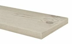 PAIDI Wandregal Carlo -Kindermöbel Verkaufsladen 11118099 3 201811271556