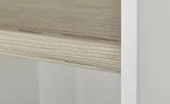 PAIDI Standregal Carlo -Kindermöbel Verkaufsladen 11118103 2 201811271556