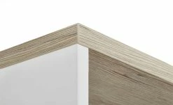 PAIDI Standregal Carlo -Kindermöbel Verkaufsladen 11118103 4 201811271556