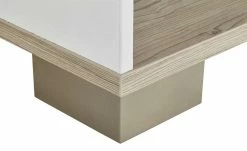 PAIDI Standregal Carlo -Kindermöbel Verkaufsladen 11118103 5 201811271556