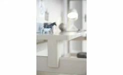 FLEXA Tisch Flexa Classic | Weiß -Kindermöbel Verkaufsladen 11118594 4 202102151237