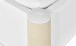 PAIDI Kojenbett Ylvie -Kindermöbel Verkaufsladen 11118622 10 201811271551