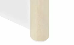 PAIDI Kojenbett Ylvie -Kindermöbel Verkaufsladen 11118622 11 201811271551