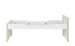 PAIDI Kojenbett Ylvie -Kindermöbel Verkaufsladen 11118622 12 201811271551