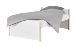 PAIDI Kojenbett Ylvie -Kindermöbel Verkaufsladen 11118622 2 201811271551