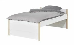 PAIDI Kojenbett Ylvie -Kindermöbel Verkaufsladen 11118622 3 201811271551