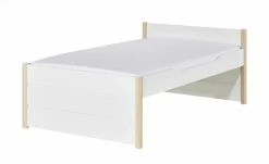 PAIDI Kojenbett Ylvie -Kindermöbel Verkaufsladen 11118622 4 201811271551