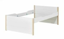 PAIDI Kojenbett Ylvie -Kindermöbel Verkaufsladen 11118622 7 201811271551