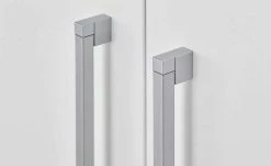 PAIDI Kleiderschrank Kira | 3|Stück 14 PAIDI Kleiderschrank Kira | 3|Stück -Kindermöbel Verkaufsladen 11118721 3 201811271557