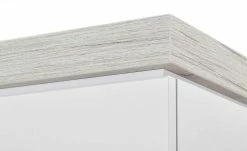 PAIDI Kleiderschrank Kira | 3|Stück 15 PAIDI Kleiderschrank Kira | 3|Stück -Kindermöbel Verkaufsladen 11118721 4 201811271557