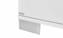 PAIDI Kleiderschrank Kira | 3|Stück 16 PAIDI Kleiderschrank Kira | 3|Stück -Kindermöbel Verkaufsladen 11118721 5 201811271557