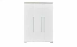 PAIDI Kleiderschrank Kira | 3|Stück 17 PAIDI Kleiderschrank Kira | 3|Stück -Kindermöbel Verkaufsladen 11118721 6 201811271557