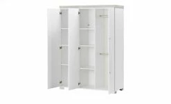 PAIDI Kleiderschrank Kira | 3|Stück 18 PAIDI Kleiderschrank Kira | 3|Stück -Kindermöbel Verkaufsladen 11118721 7 201811271557