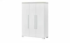 PAIDI Kleiderschrank Kira | 3|Stück 13 PAIDI Kleiderschrank Kira | 3|Stück -Kindermöbel Verkaufsladen 11118721 9 201811271557