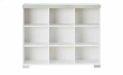 PAIDI Standregal Kira | 9|Stück -Kindermöbel Verkaufsladen 11118727 5 201811271557