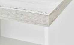 PAIDI Standregal Kira | 9|Stück -Kindermöbel Verkaufsladen 11118727 6 201811271557