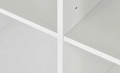 PAIDI Standregal Kira | 9|Stück -Kindermöbel Verkaufsladen 11118727 7 201910162237