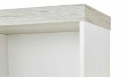 PAIDI Standregal Kira | 9|Stück -Kindermöbel Verkaufsladen 11118727 8 201910162237