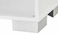 PAIDI Standregal Kira | 9|Stück -Kindermöbel Verkaufsladen 11118727 9 201910162237