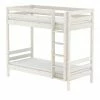 FLEXA Maxi Etagenbett Flexa Classic | Kiefer Weiß 1 FLEXA Maxi Etagenbett Flexa Classic | Kiefer Weiß -Kindermöbel Verkaufsladen 11118812 2 202001202239