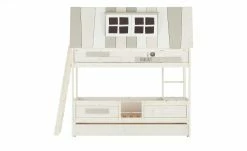 Abenteuerbett Hangout -Kindermöbel Verkaufsladen 11118966 1 202201041327