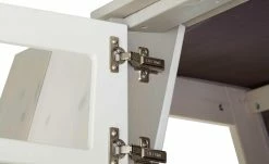 Abenteuerbett Hangout -Kindermöbel Verkaufsladen 11118966 10 202201041327