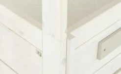 Abenteuerbett Hangout -Kindermöbel Verkaufsladen 11118966 11 202201041327