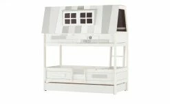 Abenteuerbett Hangout -Kindermöbel Verkaufsladen 11118966 13 202201041327