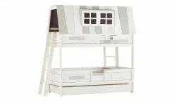 Abenteuerbett Hangout -Kindermöbel Verkaufsladen 11118966 15 202201041327