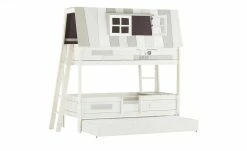 Abenteuerbett Hangout -Kindermöbel Verkaufsladen 11118966 16 202201041327