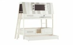 Abenteuerbett Hangout -Kindermöbel Verkaufsladen 11118966 17 202201041327