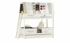 Abenteuerbett Hangout -Kindermöbel Verkaufsladen 11118966 18 202201041327