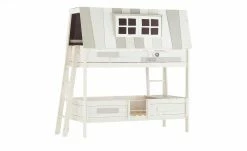 Abenteuerbett Hangout -Kindermöbel Verkaufsladen 11118966 19 202201041327