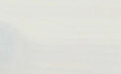 Abenteuerbett Hangout -Kindermöbel Verkaufsladen 11118966 2 202201041327