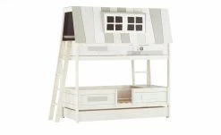 Abenteuerbett Hangout -Kindermöbel Verkaufsladen 11118966 20 202201041327