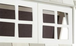 Abenteuerbett Hangout -Kindermöbel Verkaufsladen 11118966 3 202201041327