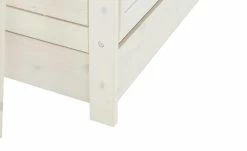 Abenteuerbett Hangout -Kindermöbel Verkaufsladen 11118966 4 202201041327