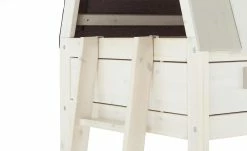 Abenteuerbett Hangout -Kindermöbel Verkaufsladen 11118966 5 202201041327