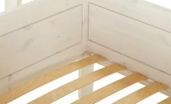 Abenteuerbett Hangout -Kindermöbel Verkaufsladen 11118966 6 202201041327