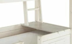 Abenteuerbett Hangout -Kindermöbel Verkaufsladen 11118966 7 202201041327